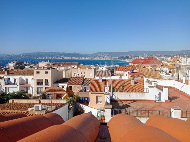 Dúplex en Venta en El Pedró