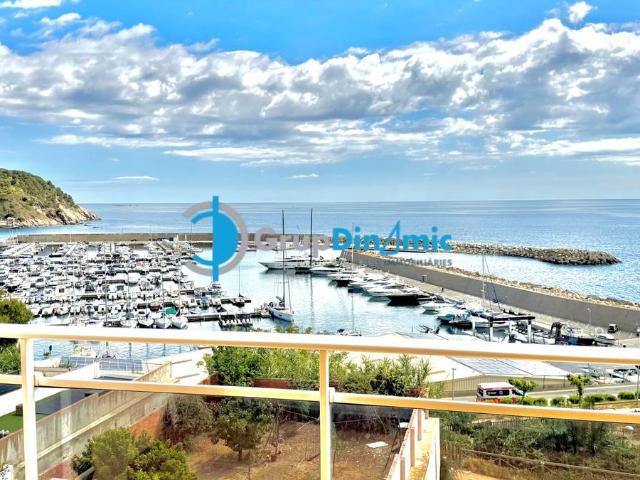 Dúplex en Venta en El Pedró