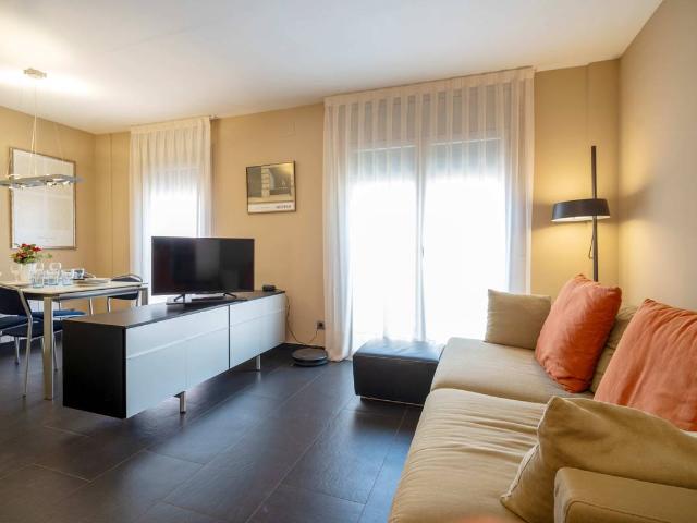Dúplex en Venta en El Pedró