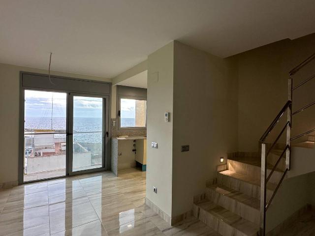 Dúplex en Venta en El Pedró