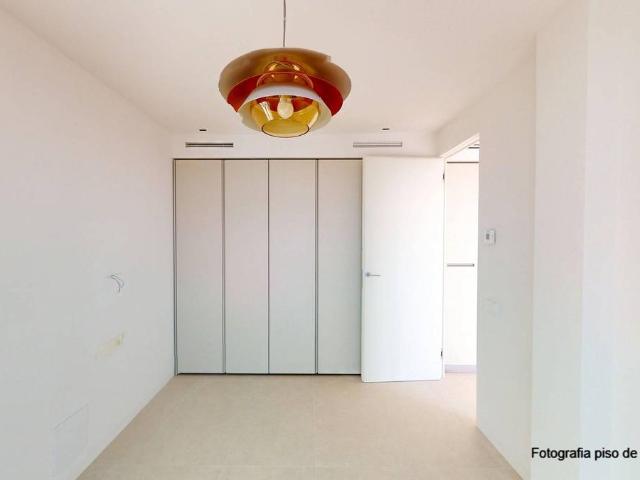 Dúplex en Venta en El Pedró