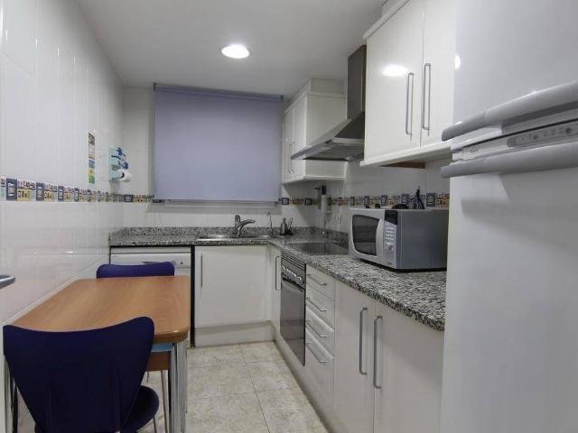 Dúplex en Venta en El Pedró