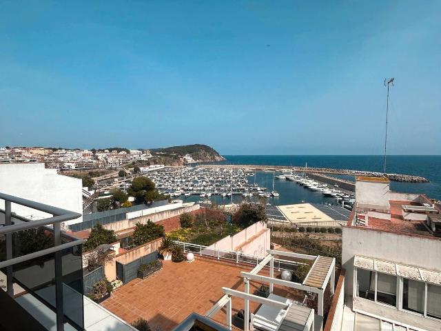 Dúplex en Venta en El Pedró