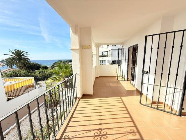 Dúplex en Venta en El Peñoncillo