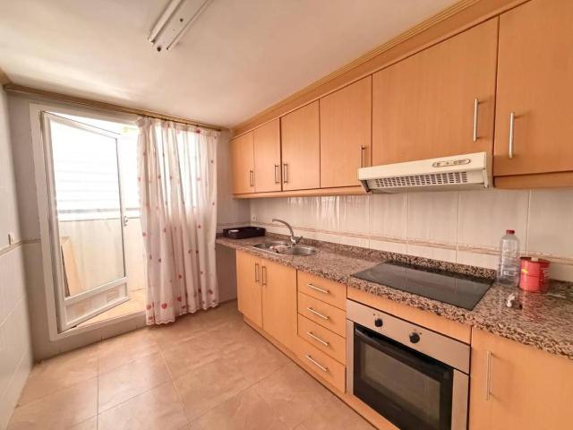 Dúplex en Venta en El Pilar
