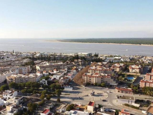 Dúplex en Venta en El Pino Bajo de Guía