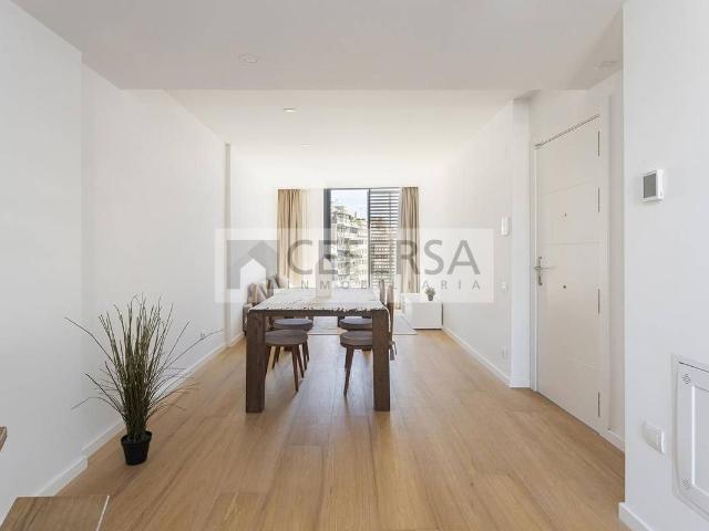 Dúplex en Venta en El Putget i el Farró