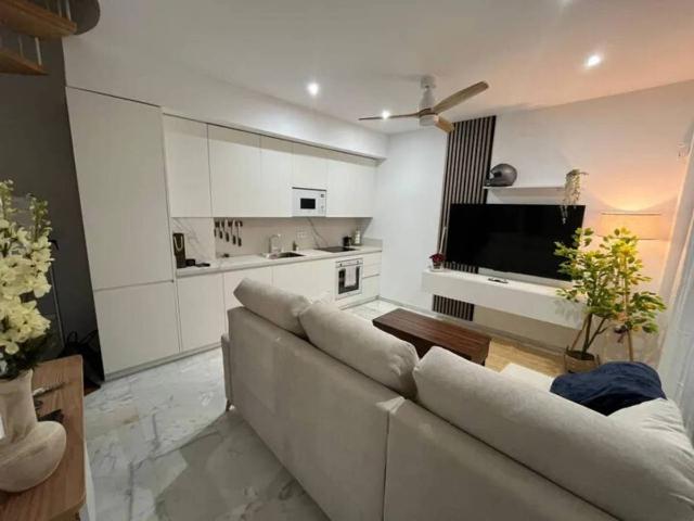 Dúplex en Venta en El Putget i el Farró