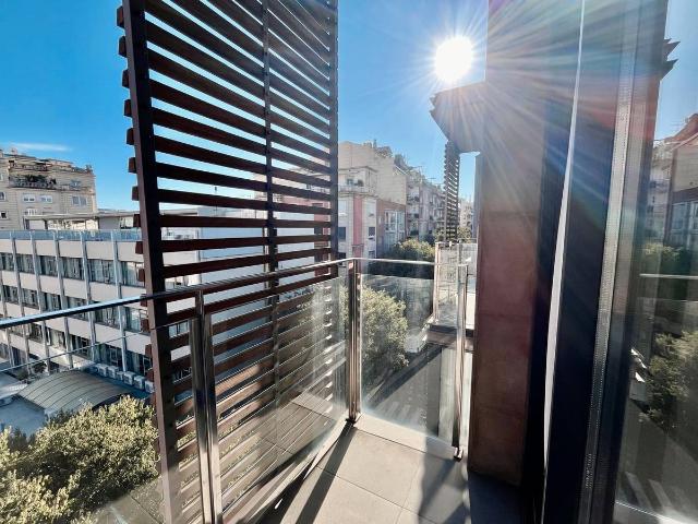 Dúplex en Venta en El Putget i el Farró