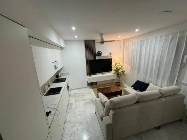 Dúplex en Venta en El Putget i el Farró