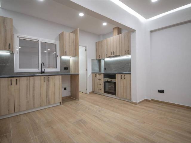 Dúplex en Venta en El Putget i el Farró