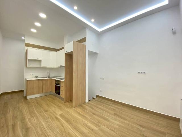 Dúplex en Venta en El Putget i el Farró