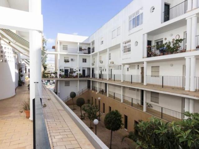 Duplex en venta en El Puerto de Santa María, EL TEJAR