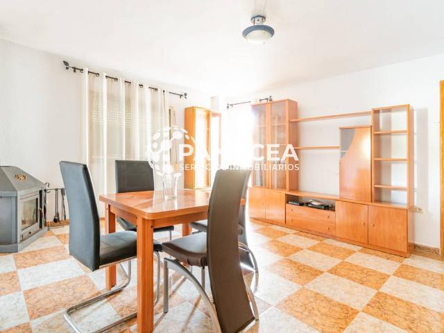 Dúplex en Venta en El Puerto