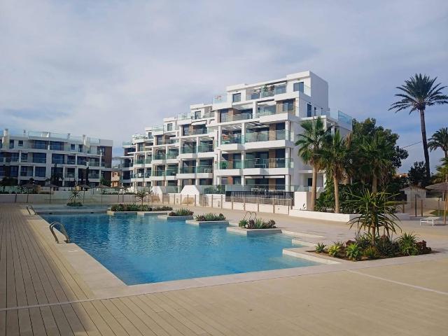 Dúplex en Venta en El Puerto