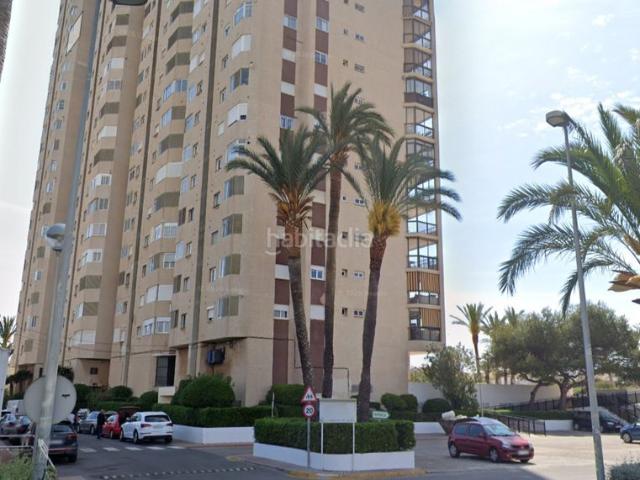 Dúplex en venta en El Puig de Santa Maria, Playa del Puig. Dúplex en Puig. Dúplex El Puig de Santa.