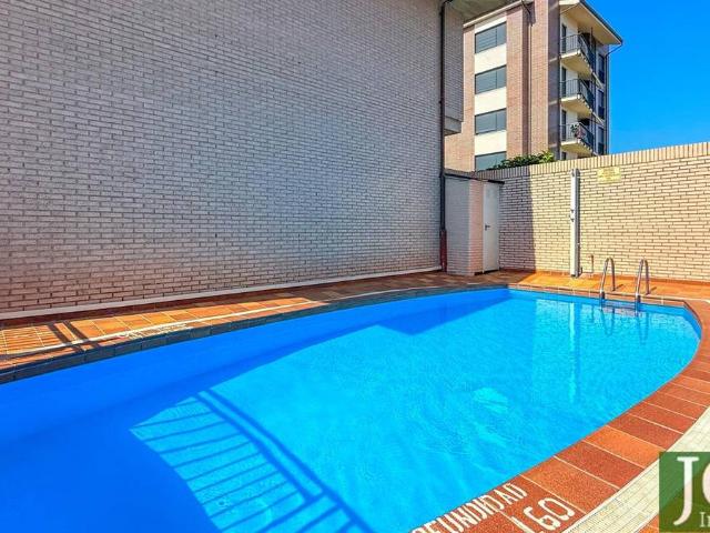 Dúplex en Venta en El Puntal