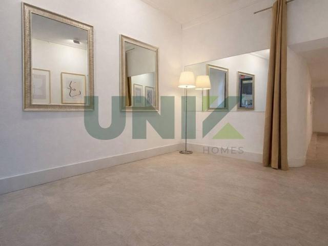 Dúplex en Venta en El Raval