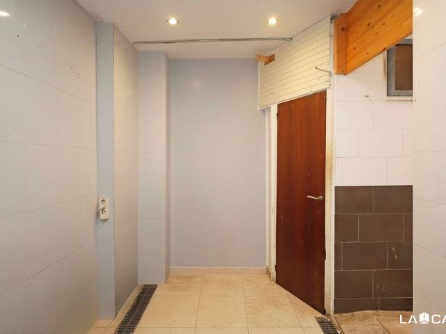 Dúplex en Venta en El Raval