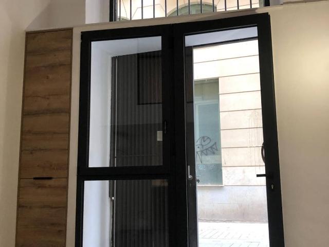 Dúplex en Venta en El Raval