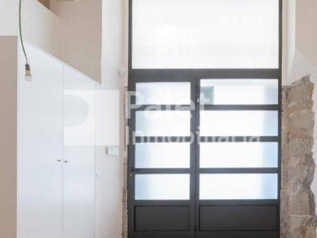 Dúplex en Venta en El Raval