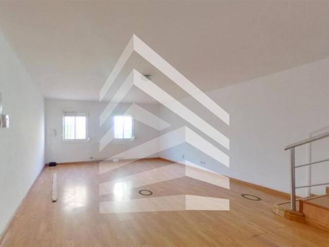 Dúplex en Venta en El Raval