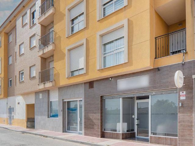 Dúplex en Venta en El Raal