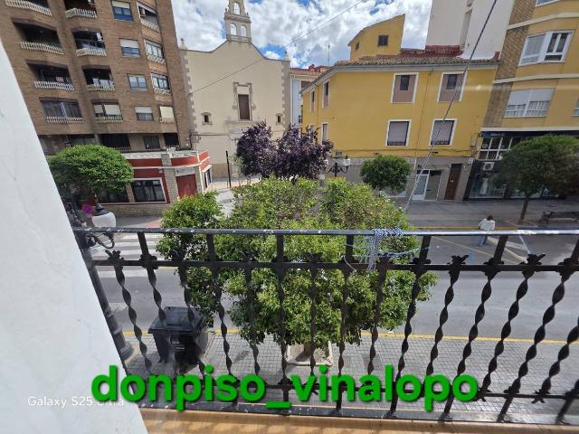 Dúplex en Venta en El Rabal