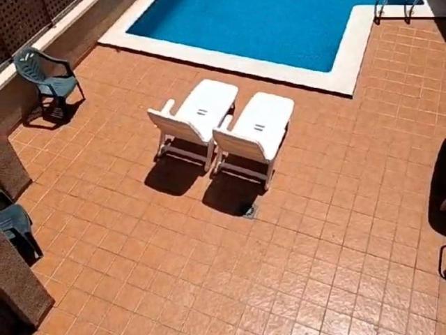 Dúplex en Venta en El Ranero