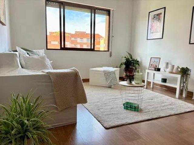 Dúplex en Venta en El Torreón Los Ángeles El Pilar