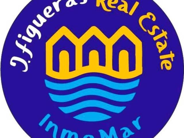 Dúplex en Venta en El Tancat Mas d'en Gual