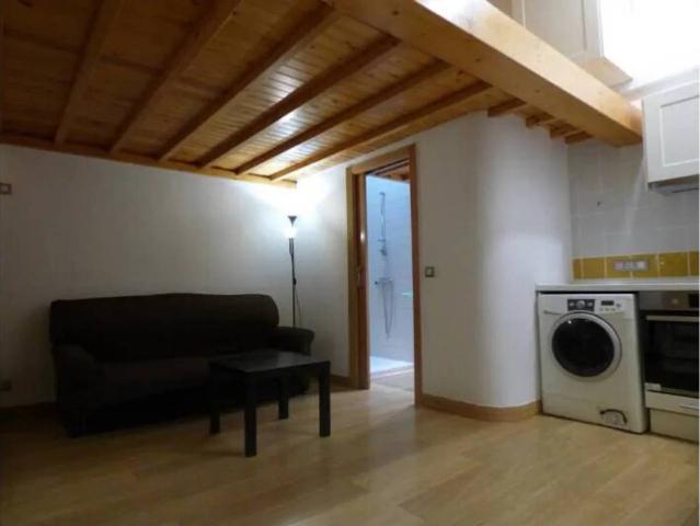 Dúplex en Venta en El Turó de la Peira