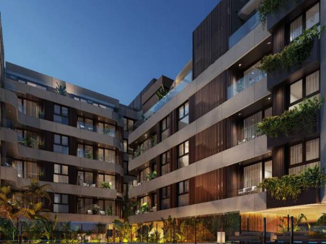 Duplex en Venta en El Viso