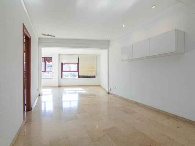 Dúplex en venta en Elche Elx, El Raval Portes Encarnades. Dúplex en venta con vistas al río Vinalopó CentroRaval Elche. Dúplex Elche.