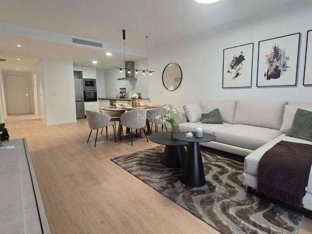 Dúplex en venta en Elche Elx, Jubalcoi. Dúplex Elche.