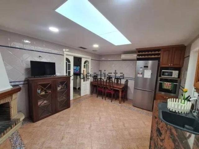Dúplex en Venta en Elche Elx