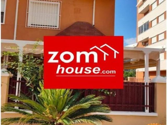 Dúplex en Venta en Elche Elx