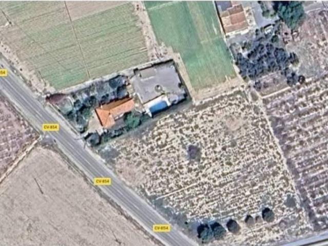 Dúplex en Venta en Elche Elx
