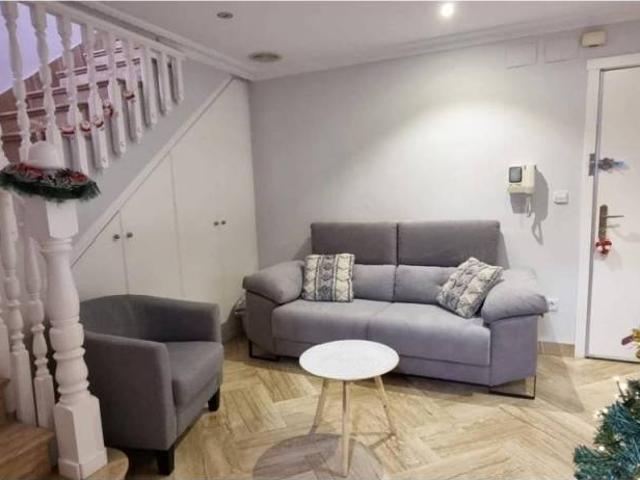 Dúplex en Venta en Elche Elx