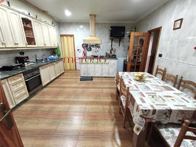 Dúplex en Venta en Elche Elx