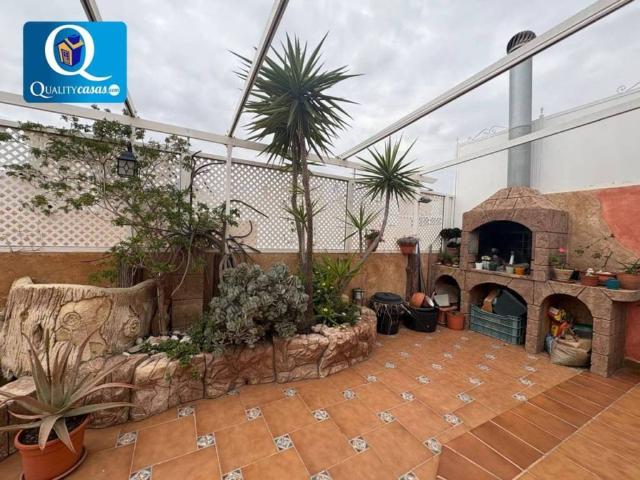 Dúplex en Venta en Elche Elx