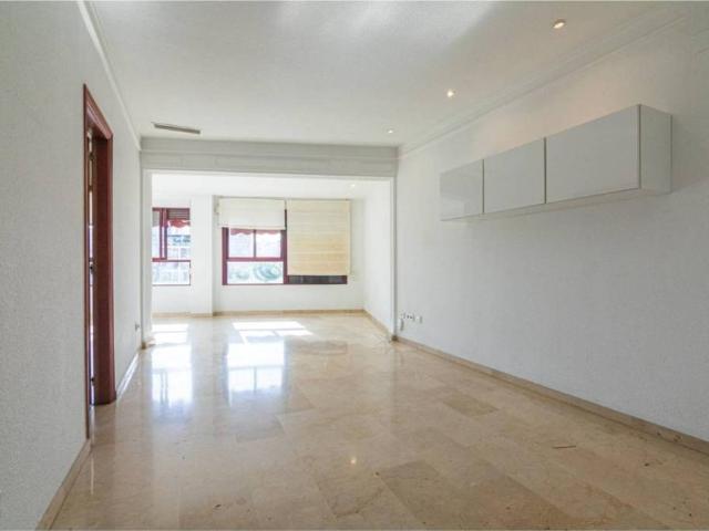 Dúplex en Venta en Elche Elx