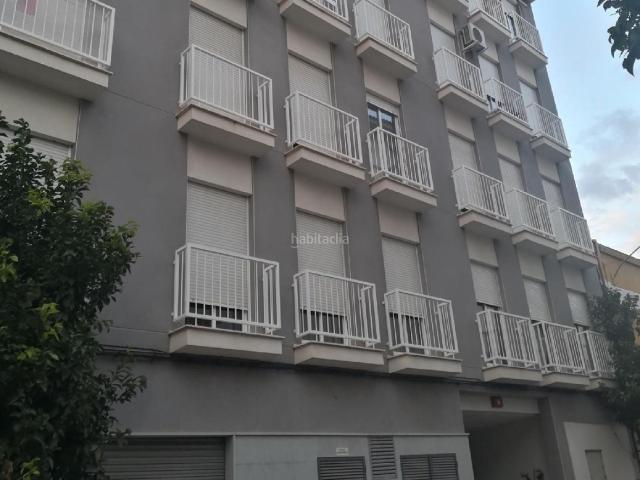 Dúplex en venta en Elda, Centro. PROMO ANTONIO MAURA. Dúplex.