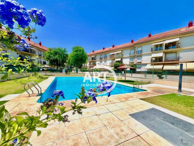Dúplex en venta en Eliana l´, Pueblo. PISO DÚPLEX EN VENTA EN LA ELIANA. Dúplex Eliana.