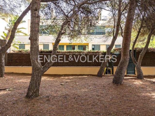 Dúplex en Venta en Els Munts