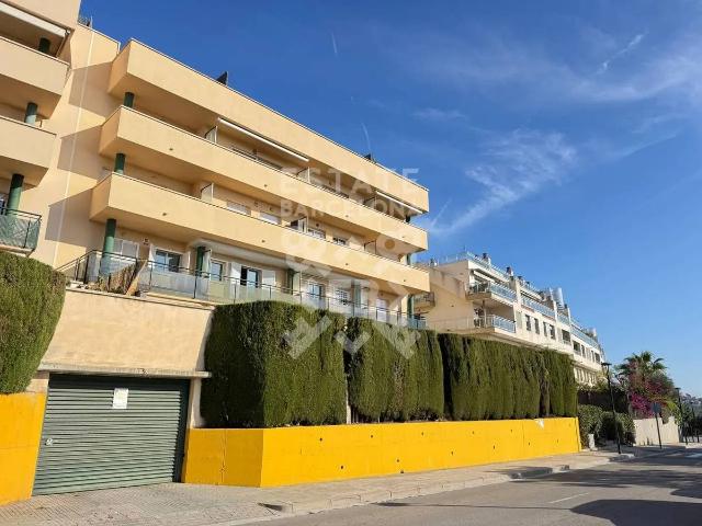 Dúplex en Venta en Els Molins Pins Vens