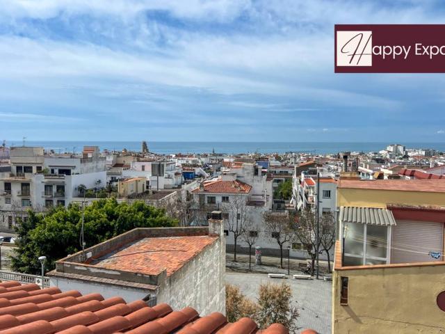 Dúplex en Venta en Els Molins Pins Vens