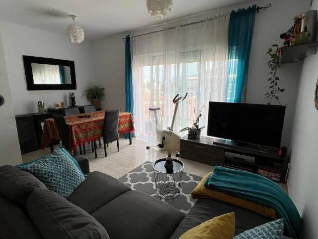 Dúplex en Venta en Els Grecs Mas Oliva