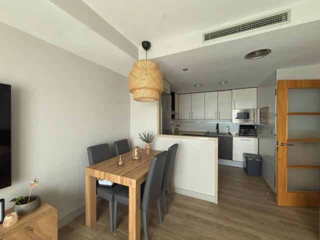 Dúplex en Venta en Els Hostalets de Pierola