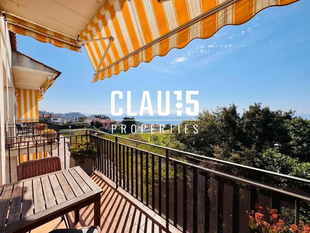 Dúplex en Venta en Els Pavos